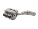 MANDO LUCES 35255S5AG02 
