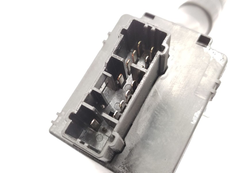 Recambio de mando luces para honda civic vii sedán (es, et) 1.6 (es5) referencia OEM IAM  35255S5AG02 