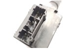 MANDO LUCES 35255S5AG02 