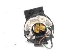 Recambio de anillo airbag para honda civic vii sedán (es, et) 1.6 (es5) referencia OEM IAM  77900S5AG03 