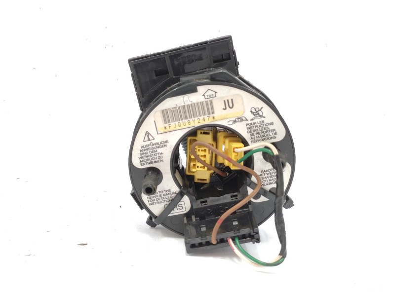 Recambio de anillo airbag para honda civic vii sedán (es, et) 1.6 (es5) referencia OEM IAM  77900S5AG03 