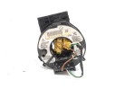 ANILLO AIRBAG 77900S5AG03 