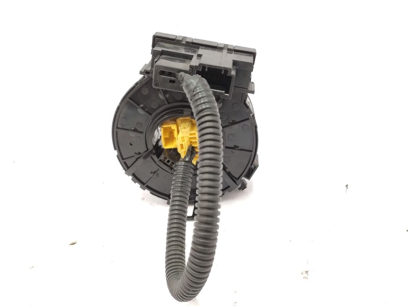 Anillo Airbag 77900s5ag03  - Honda Civic Vii Sedán (es, Et) 1.6 (es5) 2