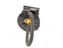 ANILLO AIRBAG 77900S5AG03 