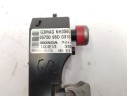 MANDO ELEVALUNAS DELANTERO IZQUIERDO 35750S6DG310 35750S6DG31ZA 