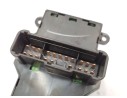 MANDO ELEVALUNAS DELANTERO IZQUIERDO 35750S6DG310 35750S6DG31ZA 