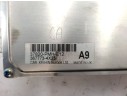 CENTRALITA MOTOR UCE 37820PMH 