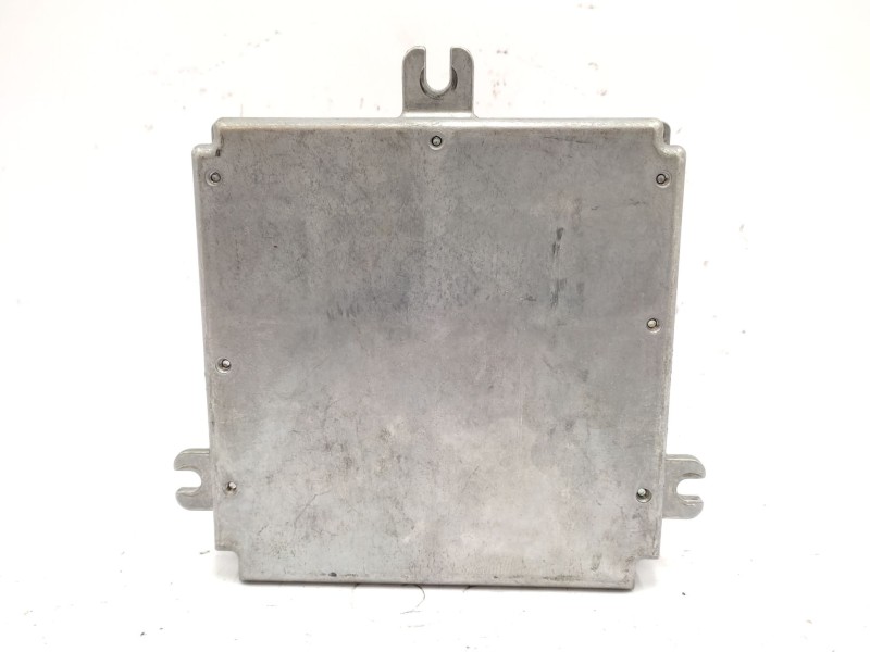Recambio de centralita motor uce para honda civic vii sedán (es, et) 1.6 (es5) referencia OEM IAM   