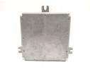 CENTRALITA MOTOR UCE 37820PMH 