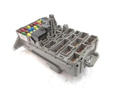 Recambio de caja reles / fusibles para honda civic vii sedán (es, et) 1.6 (es5) referencia OEM IAM   