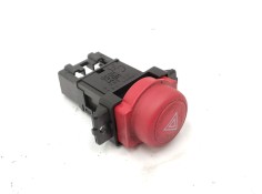 Recambio de warning para honda civic vii sedán (es, et) 1.6 (es5) referencia OEM IAM  35510S6AJ01 