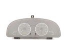 CUADRO INSTRUMENTOS 9652042980 6103F0 