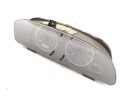 CUADRO INSTRUMENTOS 9652042980 6103F0 