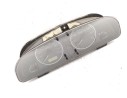 CUADRO INSTRUMENTOS 9652042980 6103F0 