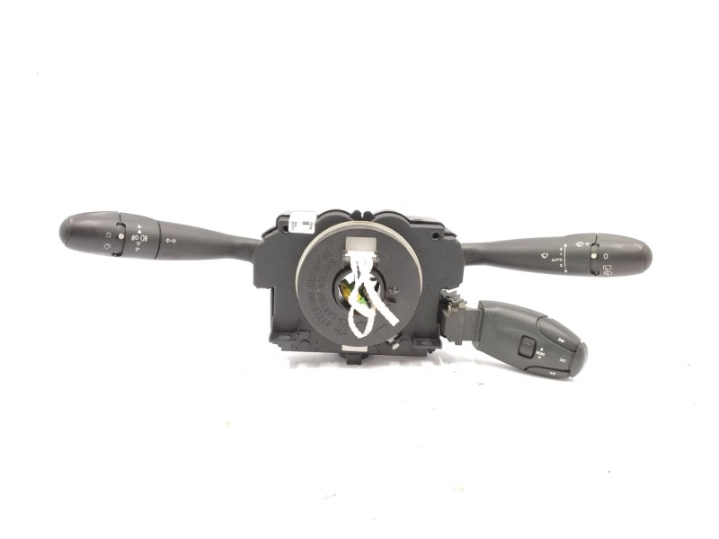 Recambio de mando multifuncion para citroën xsara (n1) 2.0 hdi 90 referencia OEM IAM  6242G7 