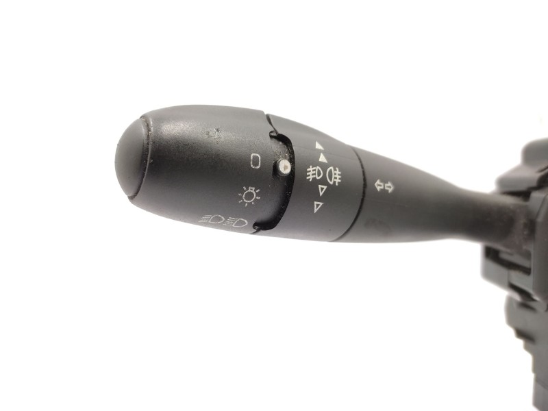 Recambio de mando multifuncion para citroën xsara (n1) 2.0 hdi 90 referencia OEM IAM  6242G7 