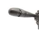MANDO MULTIFUNCION 96605642XT 6242G7 