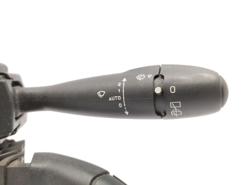 Recambio de mando multifuncion para citroën xsara (n1) 2.0 hdi 90 referencia OEM IAM  6242G7 