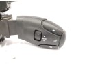 MANDO MULTIFUNCION 96605642XT 6242G7 