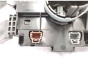 MANDO MULTIFUNCION 96605642XT 6242G7 