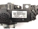 MANDO MULTIFUNCION 96605642XT 6242G7 