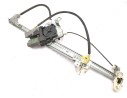 ELEVALUNAS DELANTERO IZQUIERDO 9221L3 