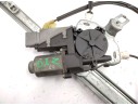 ELEVALUNAS DELANTERO IZQUIERDO 9221L3 