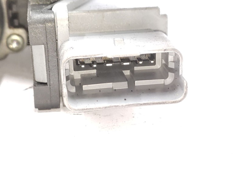 Recambio de elevalunas delantero izquierdo para citroën xsara (n1) 2.0 hdi 90 referencia OEM IAM  9221L3 