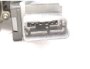 ELEVALUNAS DELANTERO IZQUIERDO 9221L3 