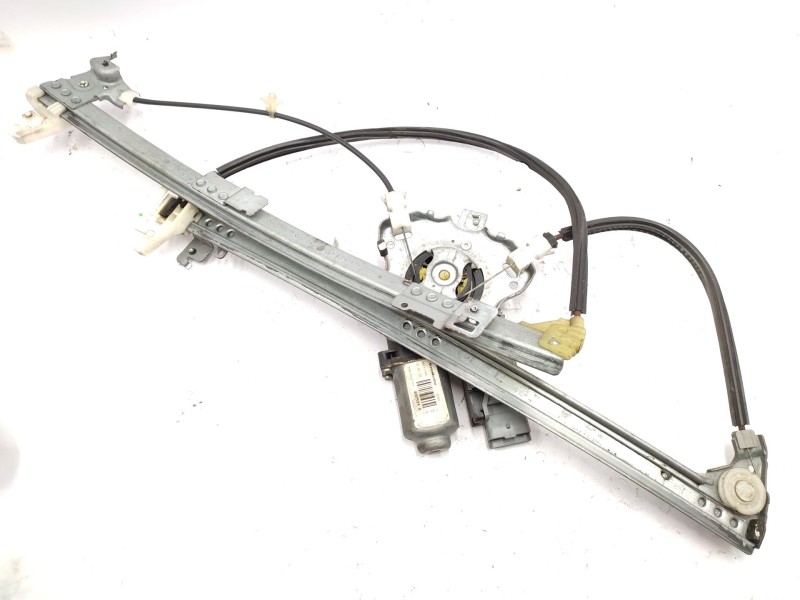 Recambio de elevalunas delantero izquierdo para citroën xsara (n1) 2.0 hdi 90 referencia OEM IAM  9221L3 