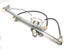 ELEVALUNAS DELANTERO IZQUIERDO 9221L3 