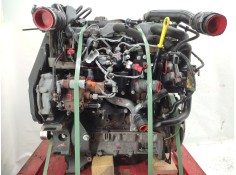 Recambio de motor completo para ford transit connect (p65_, p70_, p80_) 1.8 di referencia OEM IAM R2PA  