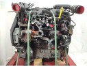 MOTOR COMPLETO R2PA 