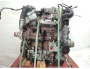 MOTOR COMPLETO R2PA 
