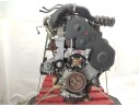 MOTOR COMPLETO R2PA 