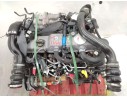 MOTOR COMPLETO R2PA 