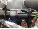 MOTOR COMPLETO R2PA 