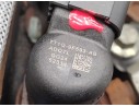 MOTOR COMPLETO R2PA 
