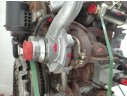 MOTOR COMPLETO R2PA 