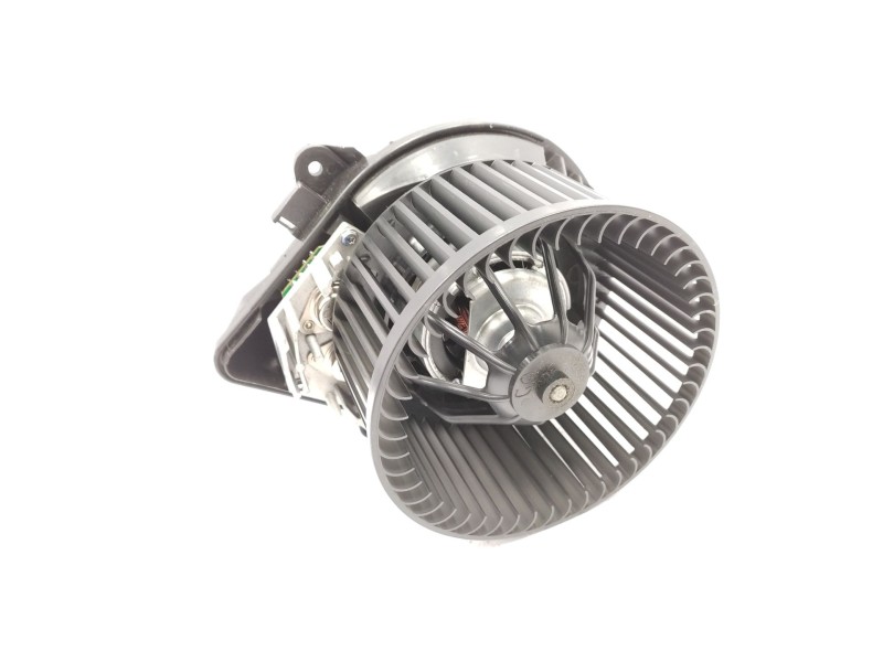 Recambio de motor calefaccion para citroën xsara (n1) 2.0 hdi 90 referencia OEM IAM  6441N3 