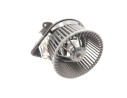 MOTOR CALEFACCION 6441N3 