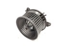 MOTOR CALEFACCION 6441N3 