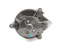 MOTOR CALEFACCION 6441N3 