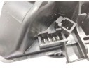 MOTOR CALEFACCION 6441N3 