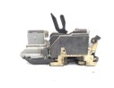 CERRADURA PUERTA DELANTERA IZQUIERDA 9135H4 