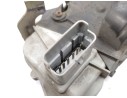 CERRADURA PUERTA DELANTERA IZQUIERDA 9135H4 