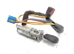 Recambio de conmutador de arranque para citroën xsara (n1) 2.0 hdi 90 referencia OEM IAM  4162Z4 