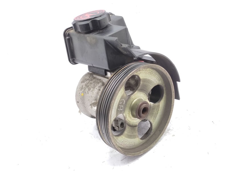 Recambio de bomba servodireccion para citroën xsara (n1) 2.0 hdi 90 referencia OEM IAM  4007LS 
