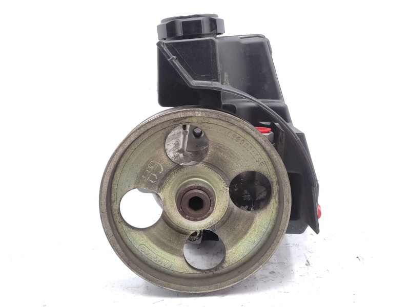 Recambio de bomba servodireccion para citroën xsara (n1) 2.0 hdi 90 referencia OEM IAM  4007LS 