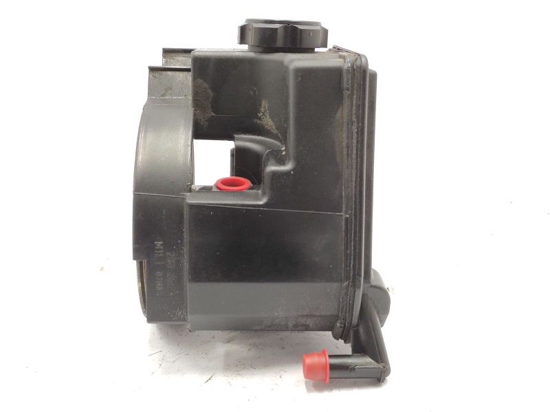 Recambio de bomba servodireccion para citroën xsara (n1) 2.0 hdi 90 referencia OEM IAM  4007LS 